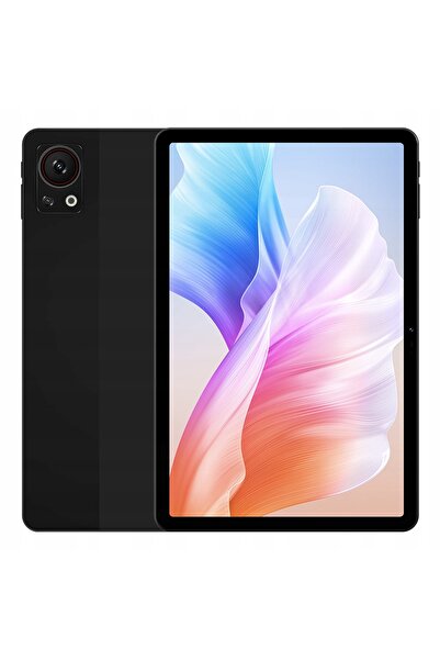 Doogee Tabletă T30S 11 6/256 GB LTE Wi-Fi Negru