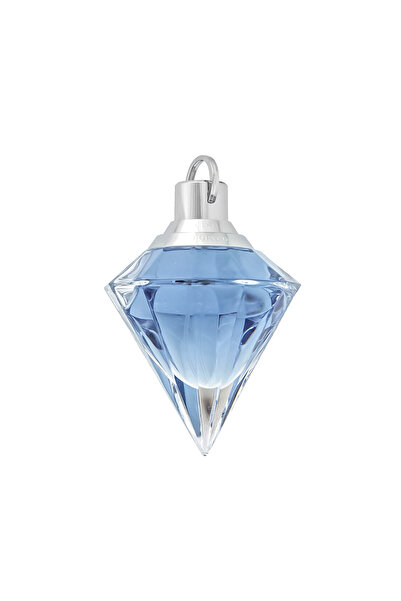 Chopard Wish EDP 30 ml W