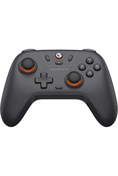 GameSir sa GameSir Nova Lite Wireless Gaming Controller for PC, iPhone, Andro...