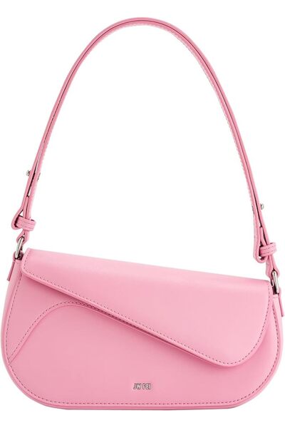 GENERAL JW PEI Women's Addisyn Shoulder Bag