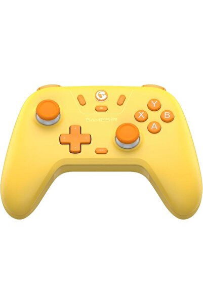 GameSir sa GameSir Nova Lite Wireless Gaming Controller for PC, iPhone, Andro...