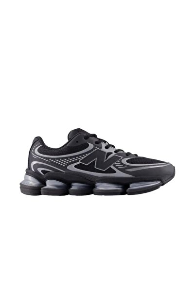 New Balance Pantofi sport 2000