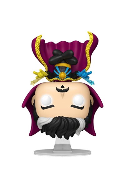 Funko Pop! Marvel: Spider-Man Comics Spider-Man/Dr. Strange Exclusive Vinyl F...