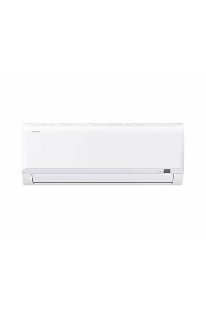 Samsung AR40F12COAM/SK A++ 12000 BTU Inverter Duvar Tipi Klima