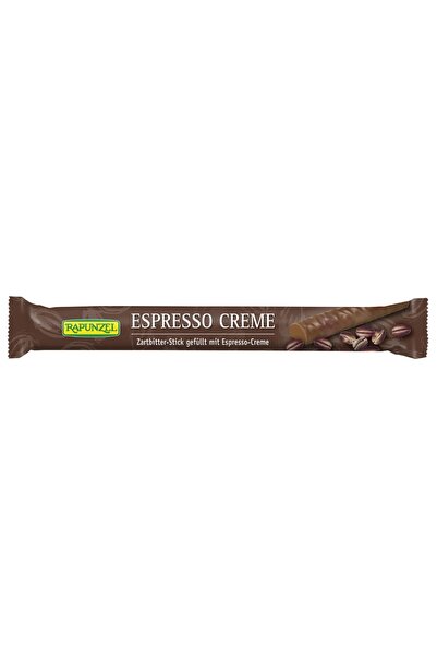 Rapunzel Stick espresso,