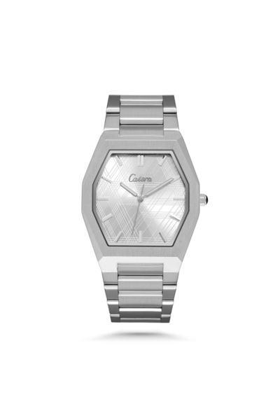 miral Famous Katara Watch Luxurious Design High Quality