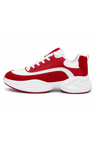Generic Ladies Sneakers