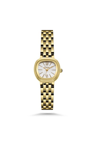 miral Famous Katara Watch Luxurious Design High Quality