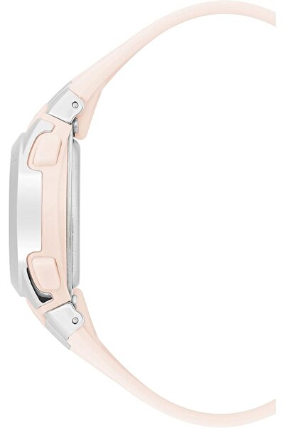 Armitron Sport Women's Digital Watch
