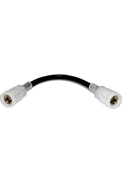 Ubiquiti Airmax IP67CA-RPSMA Καλώδιο RP-SMA Αρσενικό - RP-SMA Αρσενικό 1 τεμάχιο