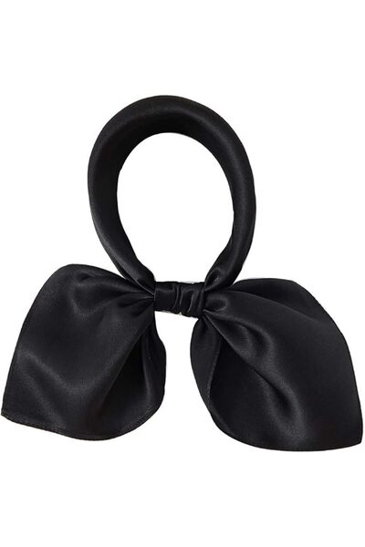 GENERAL Women's Scarves 100% Silk Long Lightweight Scarfs for women