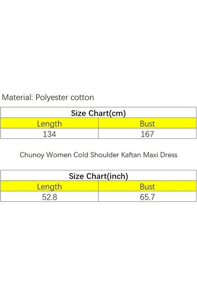 GENERAL Chunoy Women Casual Floral Striped Tie Dye Lightweight Kimono Cardiga...