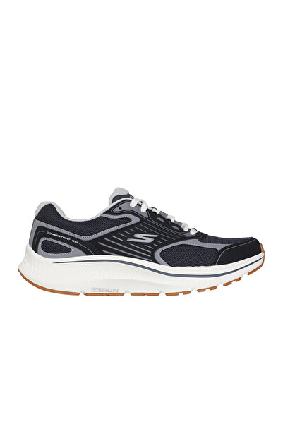 SKECHERS 220866-Bkw Go Run Consistent Men's Sports Shoes