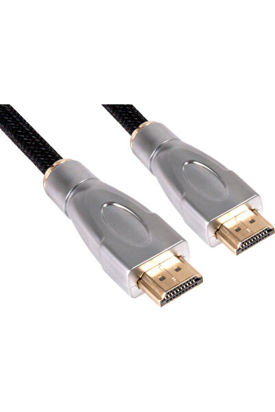 Other Club3D Premium HDMI 2.0 Καλώδιο Υψηλής Ταχύτητας 4K 60Hz HDR HDMI Αρσεν...