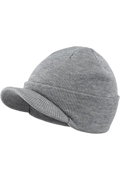 HOMEBEBE Home Prefer mens Beanie Beanie Hat