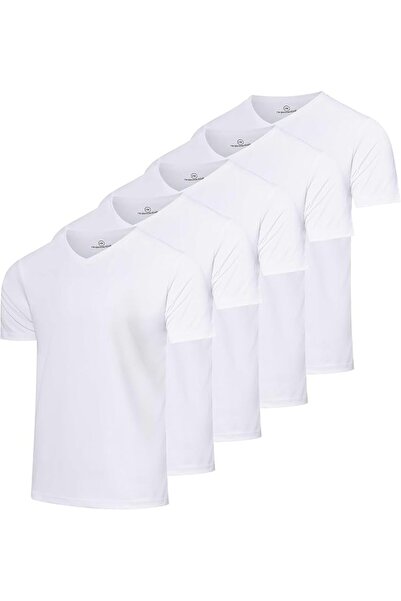 Real Essentials mens Casual Casual