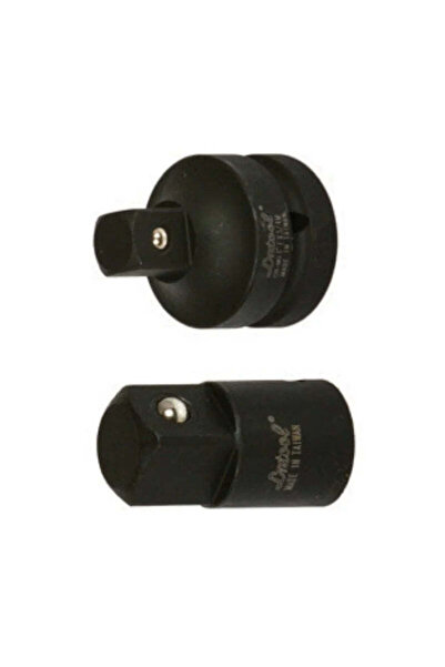 Osaka Tool Ln34-1Ad 3/4-1 Inch Air Socket Adapter