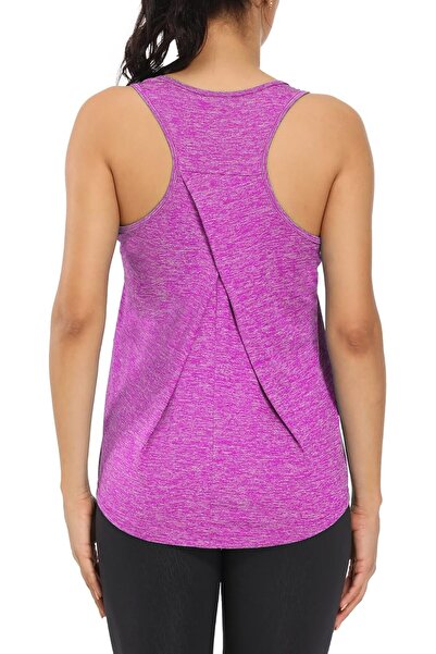 GENERAL womens Workout Tank Tops for Women Sleeveless 001 Women Tank Tops