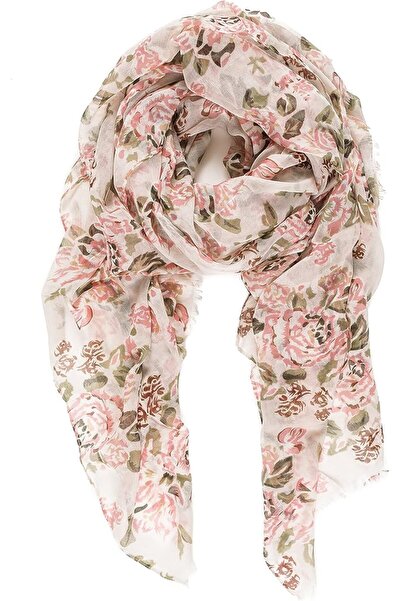 GENERAL MIMOSITO womens Scarfs for Women Scarfs for Women