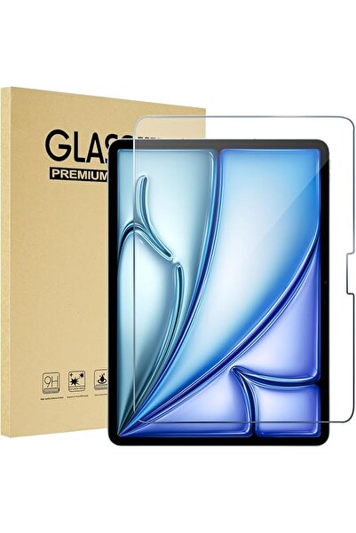 Procases حافظة ProCase لجهاز iPad مقاس 10.2 بوصة (الجيل التاسع/الثامن/السابع)...