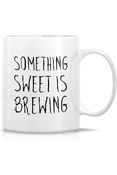 Retreez Funny Mug - Fairy Godmother Godparents 11 Oz Ceramic Tea Coffee Mugs ...