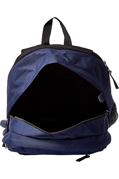 Jansport حقيبة ظهر كبيرة للطلاب مناسبة للجنسين، حقيبة كتب