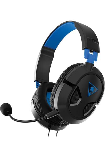 Turtle Beach سماعة رأس للألعاب Recon 70 Camo White لأجهزة Xbox Series X|S وXb...