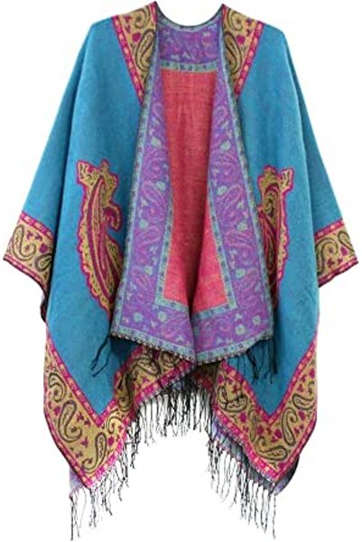 Urban CoCo womens Regular Regular