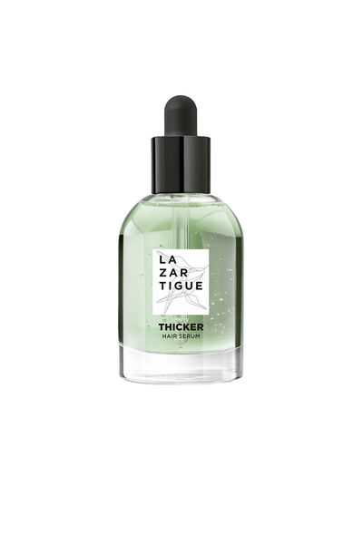 Lazartigue Dickeres Haarserum 50 ml