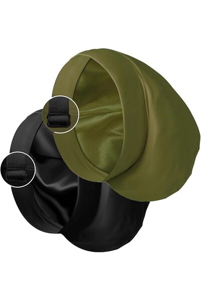 GENERAL Blueelf womens Bl-02 Hat