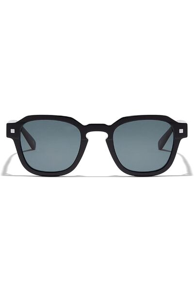 30Sundays By Styli 30Sundays HAMPTON Square sunglasses - UVProtection: UV400