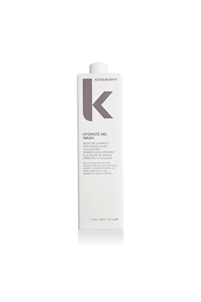 Kevin Murphy Hydrate-Me.Wash Șampon hidratant 1000 ml