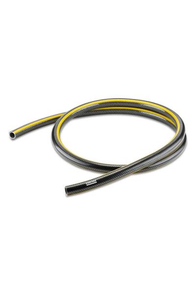 Karcher Furtun de grădină Performance Plus 3/4 țoli, 50 m