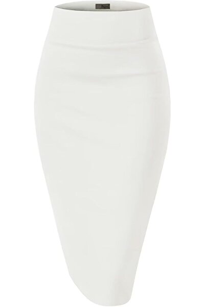 Hybrid & Company womens Classic Classic | Classic peplum silhouette, double l...