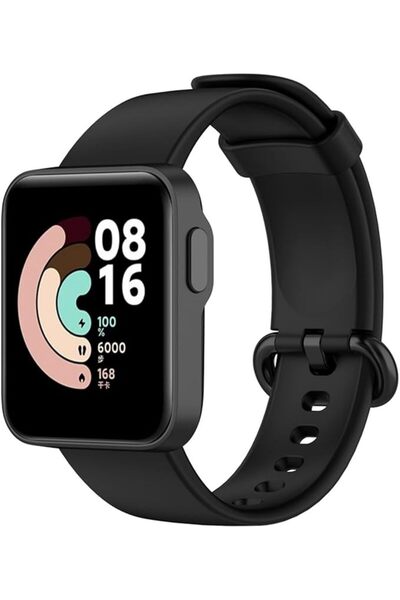 GENERAL SKEIDO For Xiaomi Redmi Watch 2 / MI watch lite 2 / Redmi Watch 2 Lit...