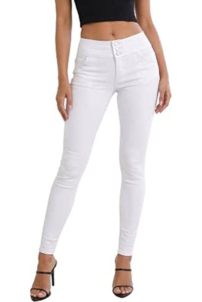 Hybrid & Company womens Classic Classic | Classic peplum silhouette, double l...
