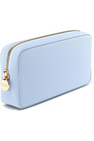 Embla Makeup Bag Travel case