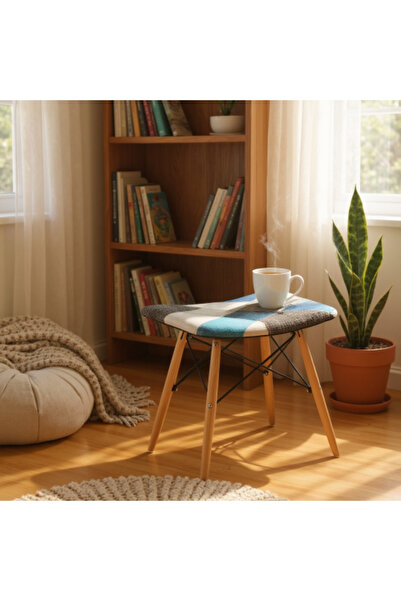 Ashredh Store Wooden Chair High Quality
