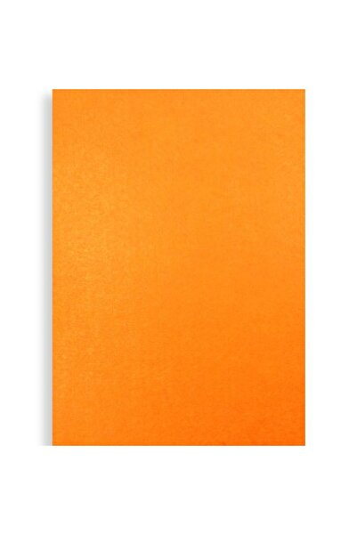 MC Micostore Fetru Orange