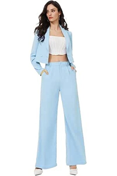 Kotty Women KTTDRESSSET04 Dress