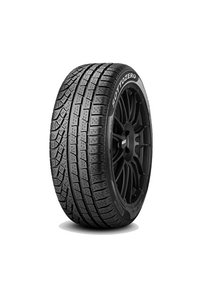 Laufenn 245/45R18 100Y XL S FIT EQ+