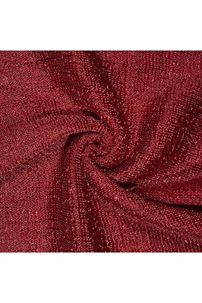 GENERAL Sparkling Metallic Shawls and Wraps with Buckle for Evening Party Dre...