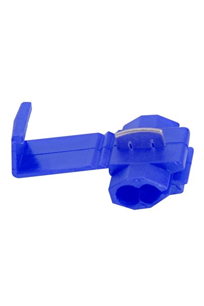 Alista Home Separator rapid pentru cabluri, 1–1.63 mm, Conector de îmbinare c...