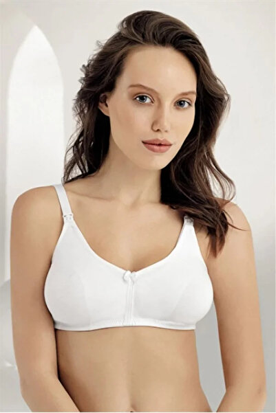 Mariposa Secret Şahinler nursing bra size and color option code 8150