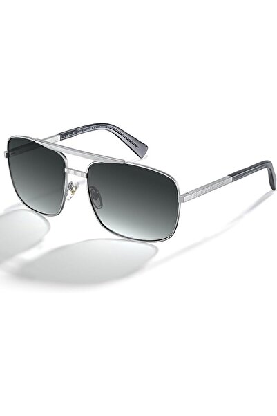 CARFIA Pilot Polarized Sunglasses for Men UV Protection Classic Double Bridge...
