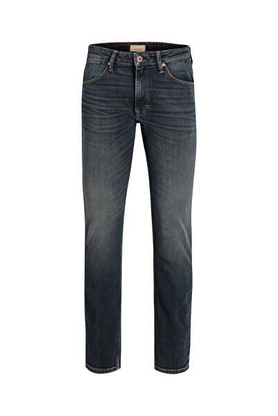 Jack & Jones Jjiclark Jjduke Jj 696 Noos