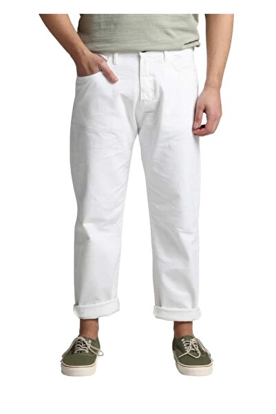 COSI JEANS Matto 50-63 – White - 31