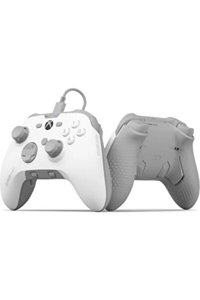 SCUF Χειριστήριο Xbox Valor Pro Performance, Αλμυρόχρωμο