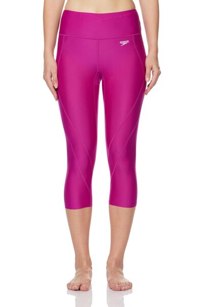 SPEEDO Women's Swim Swimsuit