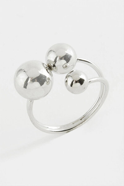 SORA GROUP Top Joint Ring